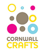 cornwallcrafts